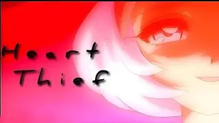 Heart Thief - Princess Tutu AMV