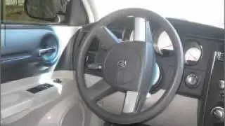 2005 Dodge Magnum - Newark NJ