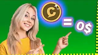 Latest imvu hack get free credits 2024 Free credits I M V U apk download
