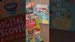 Shop now💚 #bookforkids #books #kidsbooks #kidseducation #learning