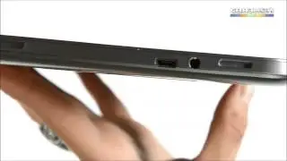 Обзор планшета Acer Iconia W4
