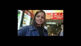 16th day of my daily life....Aaj explore kijie majnu ka tila and rajiv chowk 💯❤️#vlog #viral 