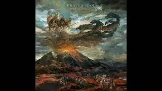 Craven Idol  Deify the Stormgod