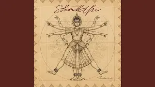 Shakthi