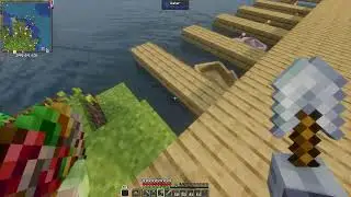 VOID CHRONICLES
