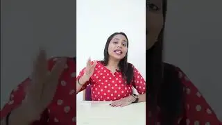 Benefits of CRM Integration | Ep. 1 | #sangamcrm#magicofintegration #crmintegration