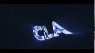 SEE YOU SOON [READ DESC.] - Intro made by HyreFX