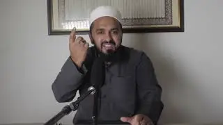 Dali o Mawlid tano Bidati ( Novotaria) ?