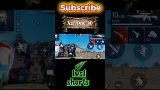 TrendingShorts, #If you&rsquo;re looking to boost your reach with viral or trending hashtags.Xzr.One-10
