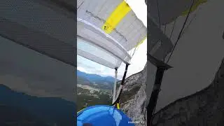 Brento two way, edit, end of season
