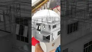 Take Your MEP Career to New Heights with Cherry Institute   The Best Revit MEP Training in BTM Banga