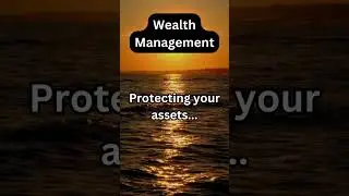 Grow your business and have a stable financial life with me. #business #tips #marketing #investing