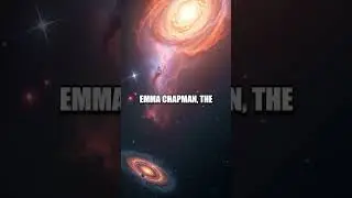 The Puzzle of the Cosmic Dawn Redshift: Unlocking the Early Universe