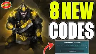 ⚡*NEW⚡SHADOW FIGHT 4 PROMO CODES IN JANUARY 2026 |SHADOWFIGHT 4 CODES | SHADOW FIGHT 4CODE