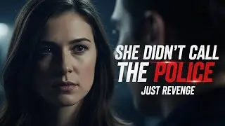 Ruined His Life: A Rape Survivor&rsquo;s Dark Revenge | True Crime Documentary
