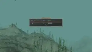 Mangg Plays Dominions 6 (EA Bacata)
