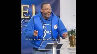 The Biblical Truth Behind Drugs | Pharmakeia Explained #SermonShort #Bible #LayAsideWeight