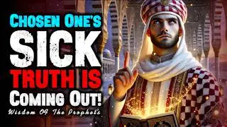 Chosen Ones, What they did to is DISGUSTING PPL are FURIOUS THEY Attacked an INNOCENT PERSON | ISLAM