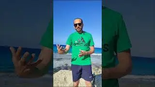جريمة بلاغ كاذب #المستشار_عمرو_حجازى #محامى #قانون #قضايا #معلومات #نصائح  #جريمة