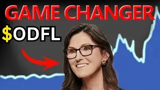 ODFL Stock (Old Dominion Freight Line) ODFL STOCK PREDICTION ODFL STOCK analysis ODFL stock news