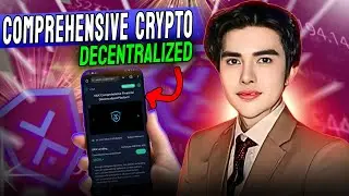 VAULTX NEW CRYPTO PROJECT DEFI STAKING PASSIVE INCOME