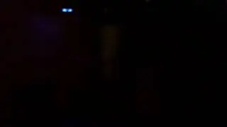 Cesar Merveille at Treehouse Miami