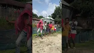 This is now viral 😀..#shorts #comedy #funny #youtubeshorts #comedyshorts