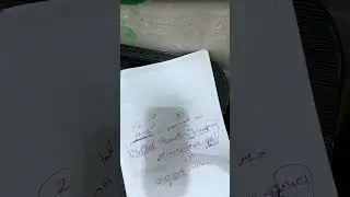 حوامض كاربوكسيلية-عضوية نظري 