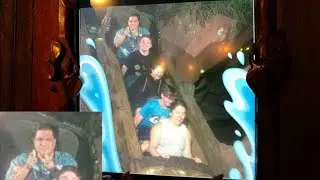 My Very Last Last Ride on Splash Mountain Full Ride POV May 30th 2023 in 4K Ultra #disney100