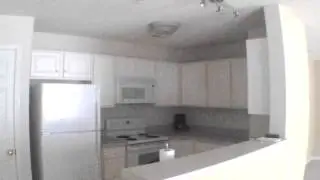 Home for rent- 2 Bedroom at 412 Scholastic Drive , Winston Salem, NC