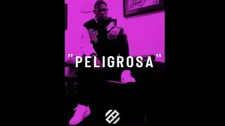 [FREE] MykeTowers Type Beat 2020 | &ldquo;Peligrosa&rdquo; (@8qsquare)