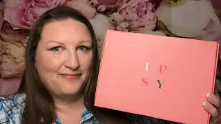 Ipsy March 2020