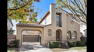 15 Sleepy Hollow Ln Ladera Ranch CA 92694