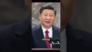 top five men's in the world 🌍#top5tech##top5#bestshorts#best_five#viralvideo