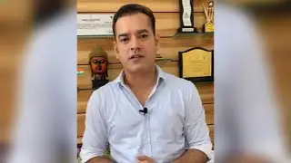 Best Immunity Booster Food for Children ? By Dr Brajpal | #Short
