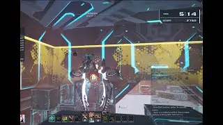 PSO2 NGS - Discussion & Farming | Genshin Impact - Natlan Early Story Continuation, 8/29/24 [VOD]
