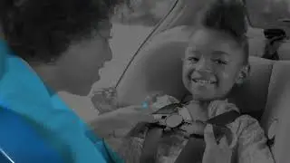 Keeping your Child Safe While Driving: Behavioral Health Needs