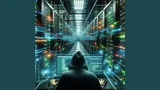 Hacking the System