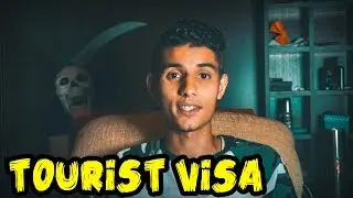 كيفاش طلب تأشيرة رومانيا للزيارة و ماهي الصعوبات الموجودة - TOURIST VISA ROMANIA