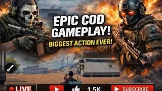 Frontline  game play Game khelne ka sahi andaj 