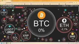 Анекдоп про попугая, Василь Иванович и Петька #биткоин #криптовалюта