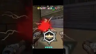 #bullet_angel 🔫 Snip ធ្លុះឈឺណាស់🇹🇭