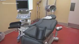 'We feel like our hands are tied' | Texas doctors react to the reversal of Roe v. Wade