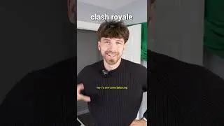 Supercell Choosing Which Game To Update🤣