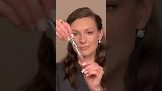 Lip trio от блогера mira att