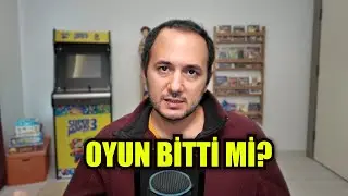 Steam’i Kapatmak Türkiye’ye Ne Kaybettirir?