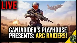 Arc Raiders: Best Routes to run for Blueprints! #roadto1k #arcraiders #arcraidersgameplay