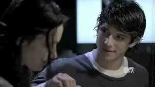Scott & Allison - One Thing