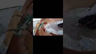 New percel unboxing #diy #diyscienceexperiments #crazy #powerbank #viral #viralshorts #popular