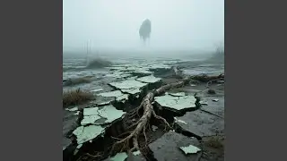 Broken Ground